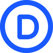 pilotit.de